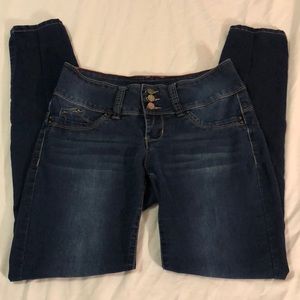 YMI Jeans